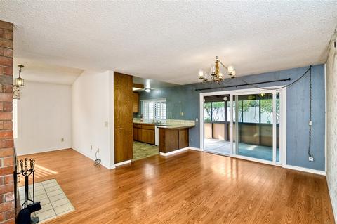 3578 Seafarer Dr, Oceanside, CA 92054 photo 10