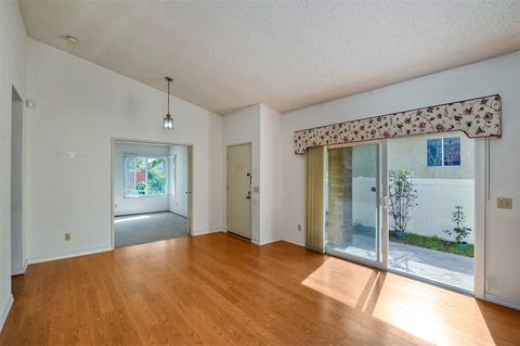 3578 Seafarer Dr, Oceanside, CA 92054 photo 4