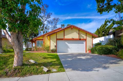 3578 Seafarer Dr, Oceanside, CA 92054 photo 1