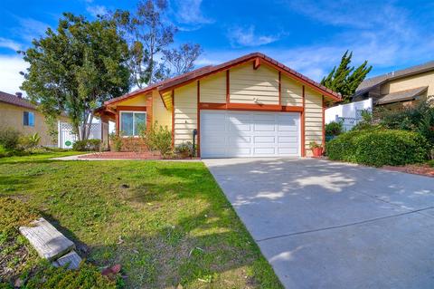 3578 Seafarer Dr, Oceanside, CA 92054 photo 23