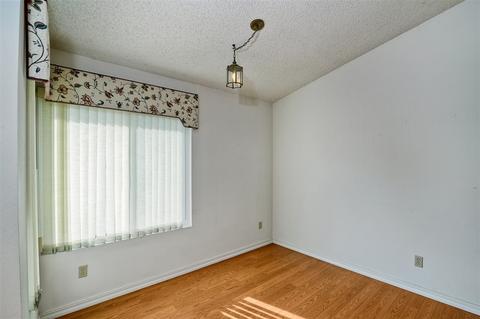 3578 Seafarer Dr, Oceanside, CA 92054 photo 8
