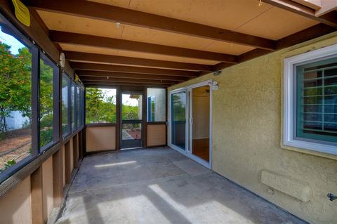 3578 Seafarer Dr, Oceanside, CA 92054 photo 20