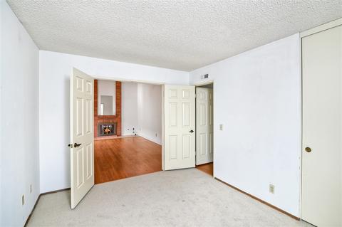 3578 Seafarer Dr, Oceanside, CA 92054 photo 7