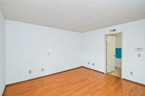 3578 Seafarer Dr, Oceanside, CA 92054 photo 14
