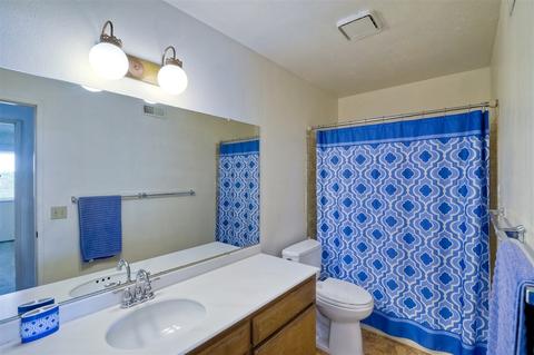 3578 Seafarer Dr, Oceanside, CA 92054 photo 17