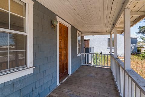 4911 Glen, La Mesa, CA 91941 photo 5