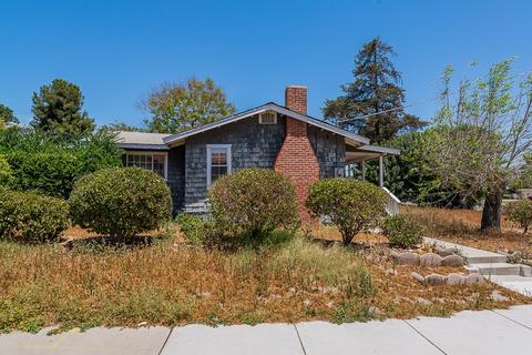 4911 Glen, La Mesa, CA 91941 photo 4