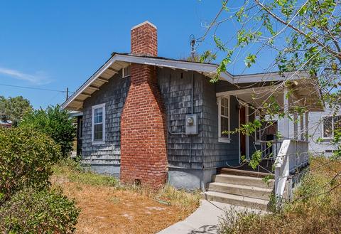 4911 Glen, La Mesa, CA 91941 photo 3
