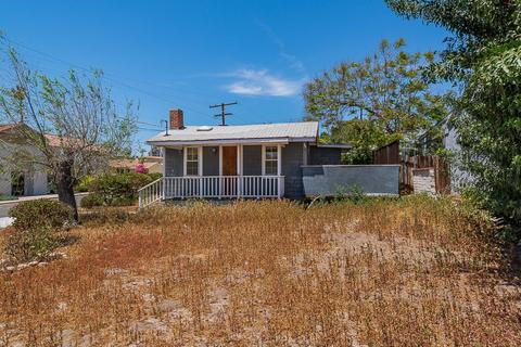 4911 Glen, La Mesa, CA 91941 photo 6