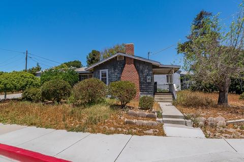 4911 Glen, La Mesa, CA 91941 photo 1