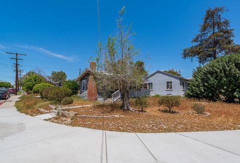 4911 Glen, La Mesa, CA 91941 photo 2