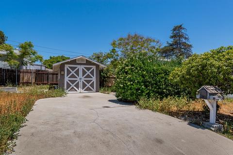 4911 Glen, La Mesa, CA 91941 photo 8