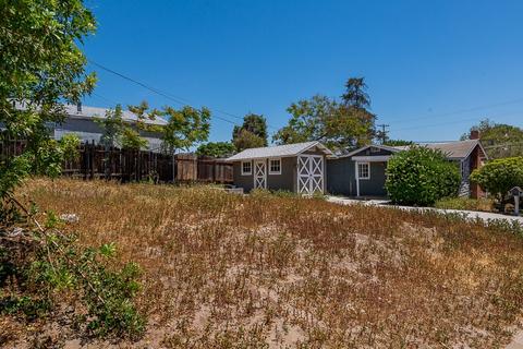 4911 Glen, La Mesa, CA 91941 photo 7