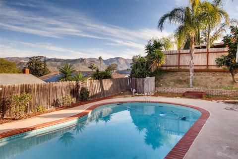 14532 High Pine St, Poway, CA 92064 photo 16