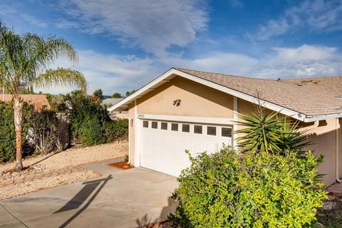 14532 High Pine St, Poway, CA 92064 photo 3