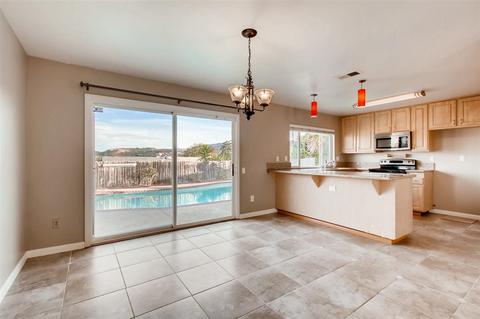 14532 High Pine St, Poway, CA 92064 photo 9