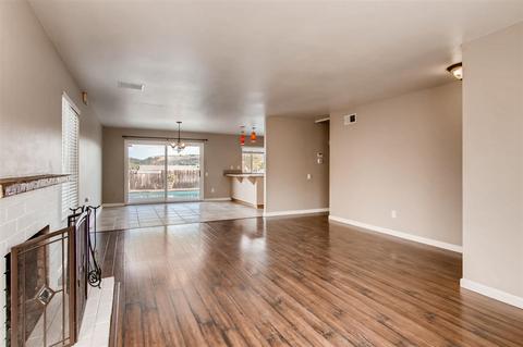 14532 High Pine St, Poway, CA 92064 photo 7