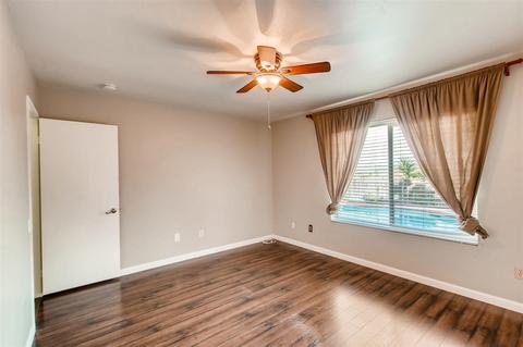 14532 High Pine St, Poway, CA 92064 photo 21
