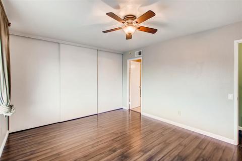 14532 High Pine St, Poway, CA 92064 photo 19