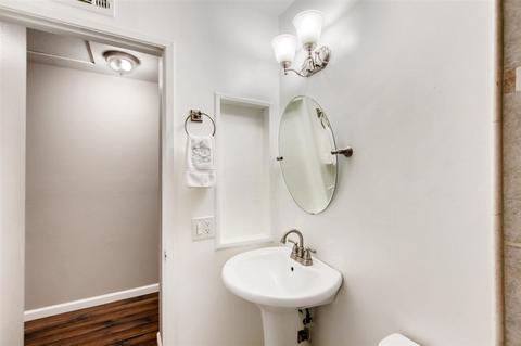 14532 High Pine St, Poway, CA 92064 photo 25