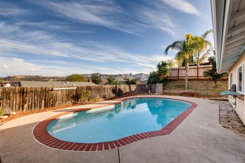 14532 High Pine St, Poway, CA 92064 photo 15