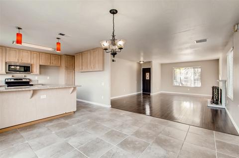 14532 High Pine St, Poway, CA 92064 photo 10