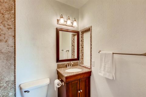 14532 High Pine St, Poway, CA 92064 photo 22