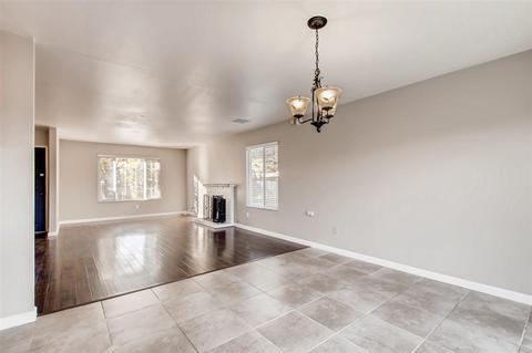 14532 High Pine St, Poway, CA 92064 photo 8