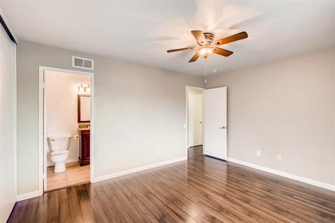 14532 High Pine St, Poway, CA 92064 photo 20
