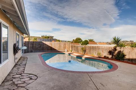 14532 High Pine St, Poway, CA 92064 photo 17