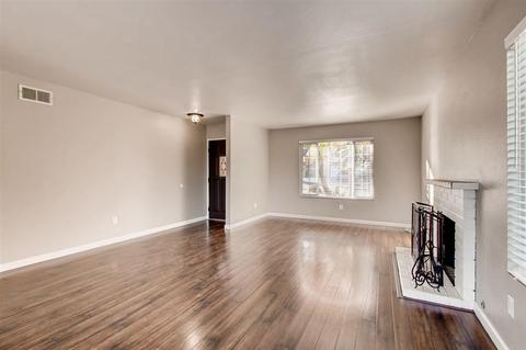 14532 High Pine St, Poway, CA 92064 photo 5