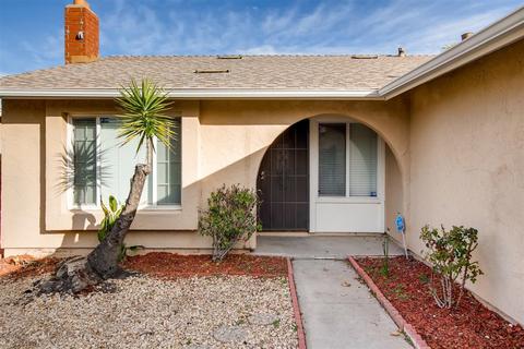 14532 High Pine St, Poway, CA 92064 photo 1
