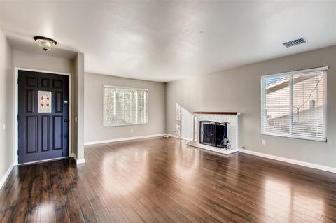 14532 High Pine St, Poway, CA 92064 photo 4