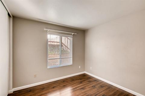 14532 High Pine St, Poway, CA 92064 photo 24