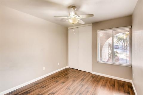 14532 High Pine St, Poway, CA 92064 photo 23