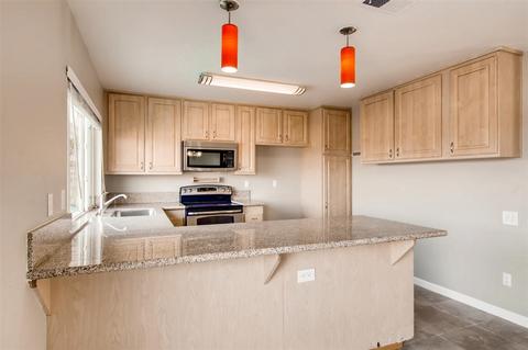 14532 High Pine St, Poway, CA 92064 photo 14