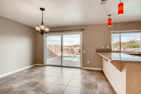 14532 High Pine St, Poway, CA 92064 photo 12