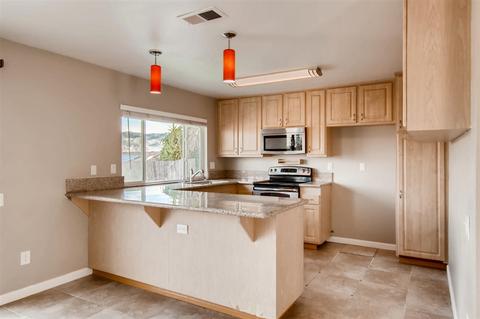 14532 High Pine St, Poway, CA 92064 photo 13