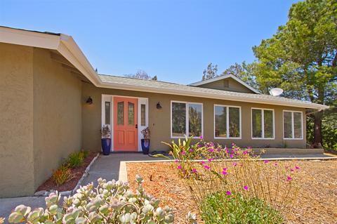 1746 Vista Del Lago, Fallbrook, CA 92028 photo 20