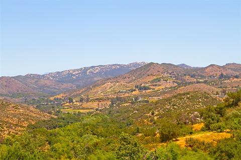 1746 Vista Del Lago, Fallbrook, CA 92028 photo 23