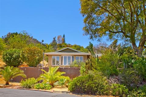 1746 Vista Del Lago, Fallbrook, CA 92028 photo 1