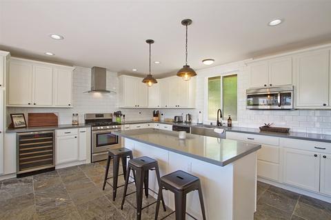 1746 Vista Del Lago, Fallbrook, CA 92028 photo 10