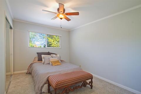 1746 Vista Del Lago, Fallbrook, CA 92028 photo 16
