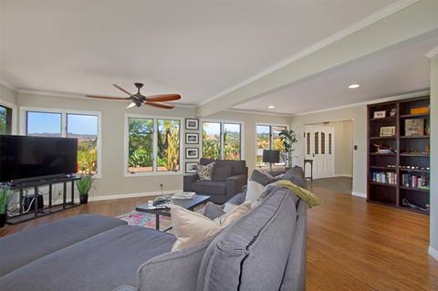 1746 Vista Del Lago, Fallbrook, CA 92028 photo 4