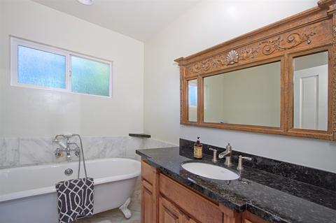 1746 Vista Del Lago, Fallbrook, CA 92028 photo 15