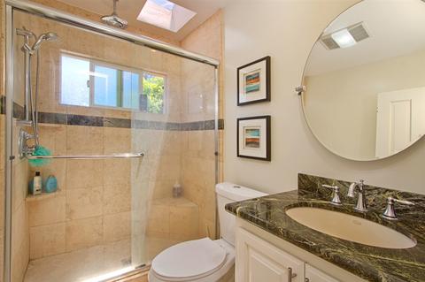 1746 Vista Del Lago, Fallbrook, CA 92028 photo 17