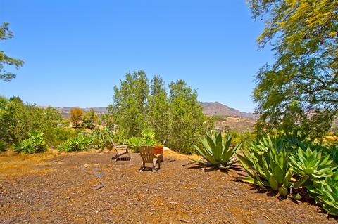 1746 Vista Del Lago, Fallbrook, CA 92028 photo 22