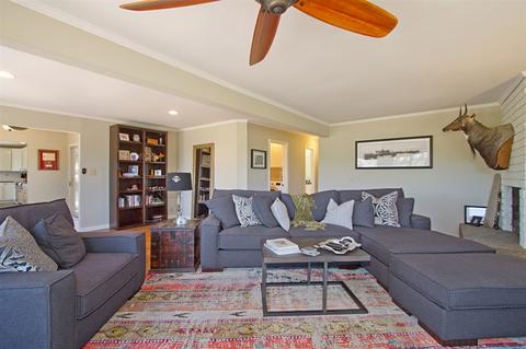 1746 Vista Del Lago, Fallbrook, CA 92028 photo 7
