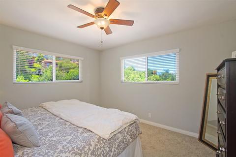 1746 Vista Del Lago, Fallbrook, CA 92028 photo 13