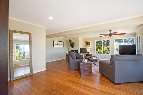 1746 Vista Del Lago, Fallbrook, CA 92028 photo 6